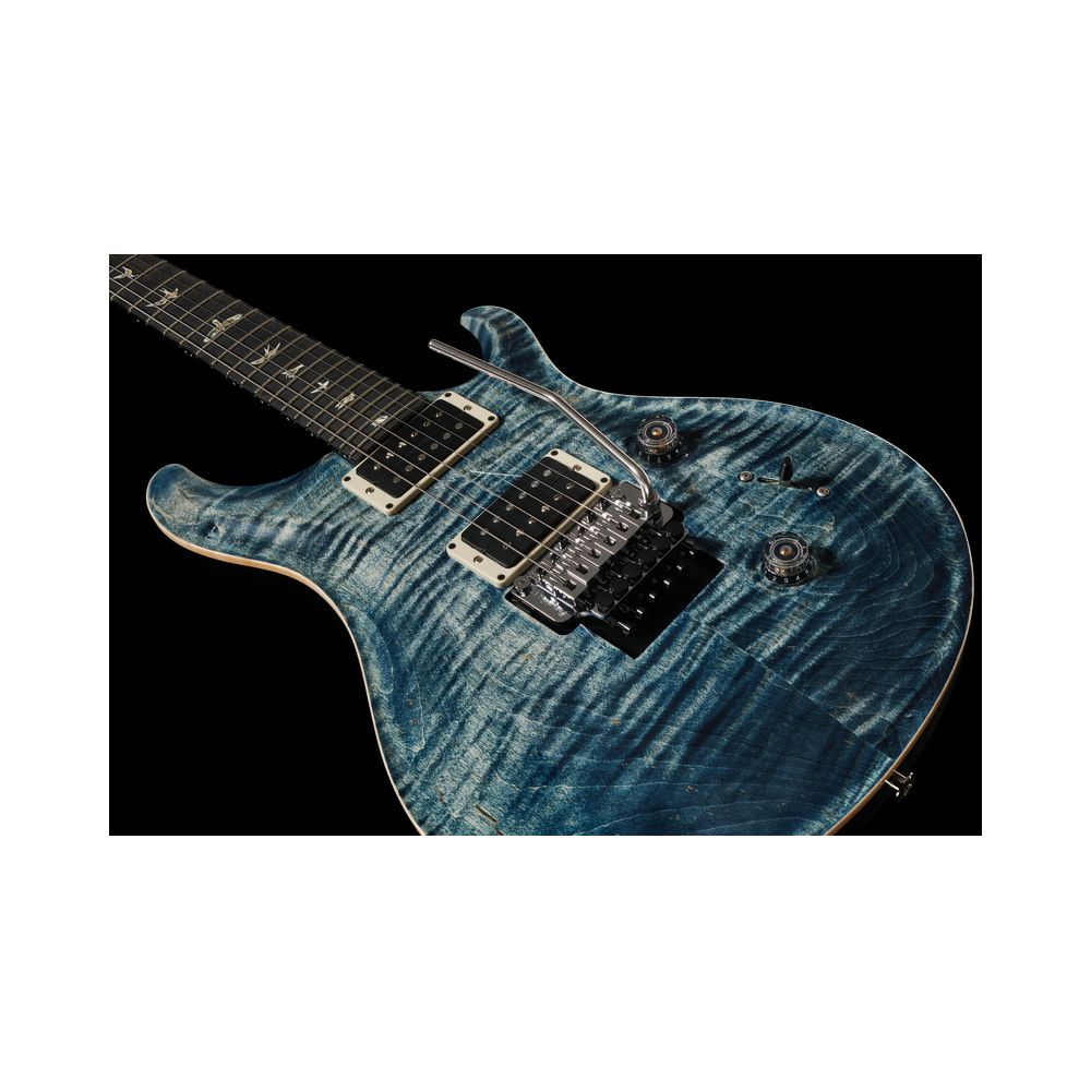 PRS Custom 24 Floyd FW – Thomann Ireland