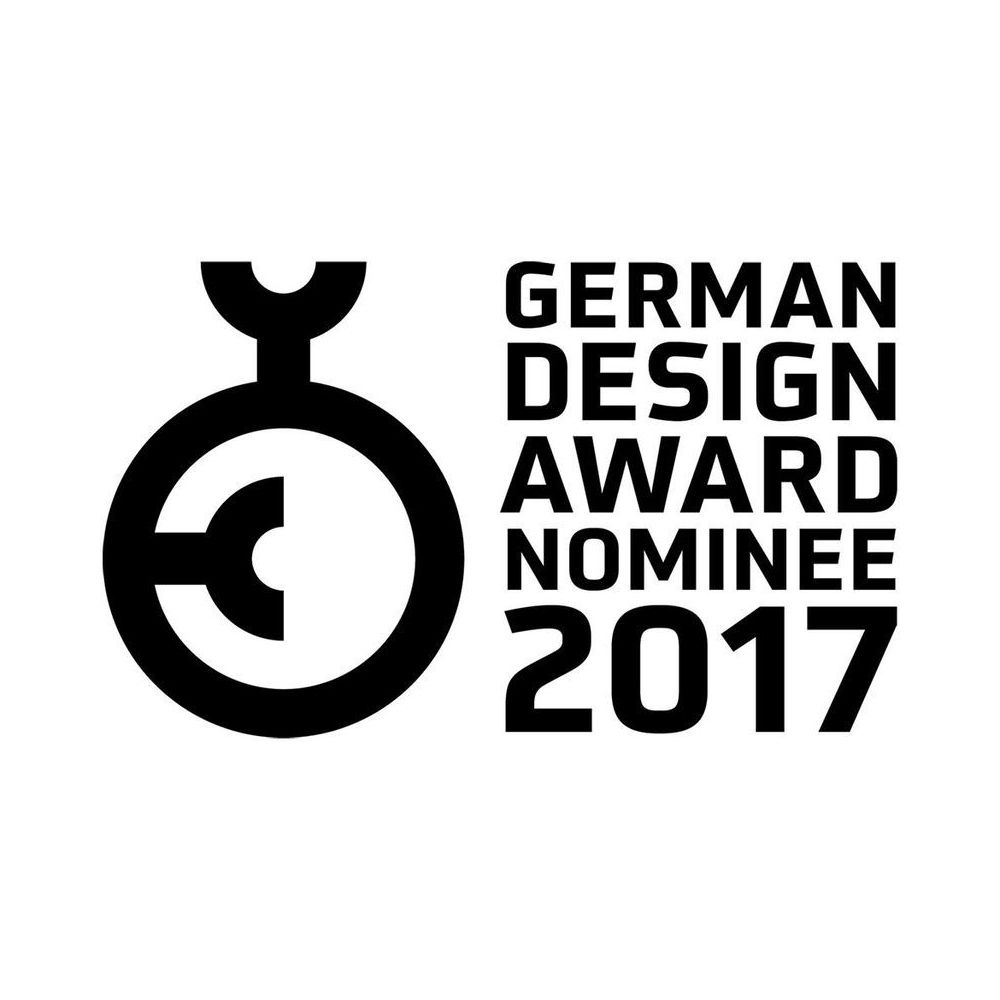 LD Systems U508 MC – Thomann Ireland