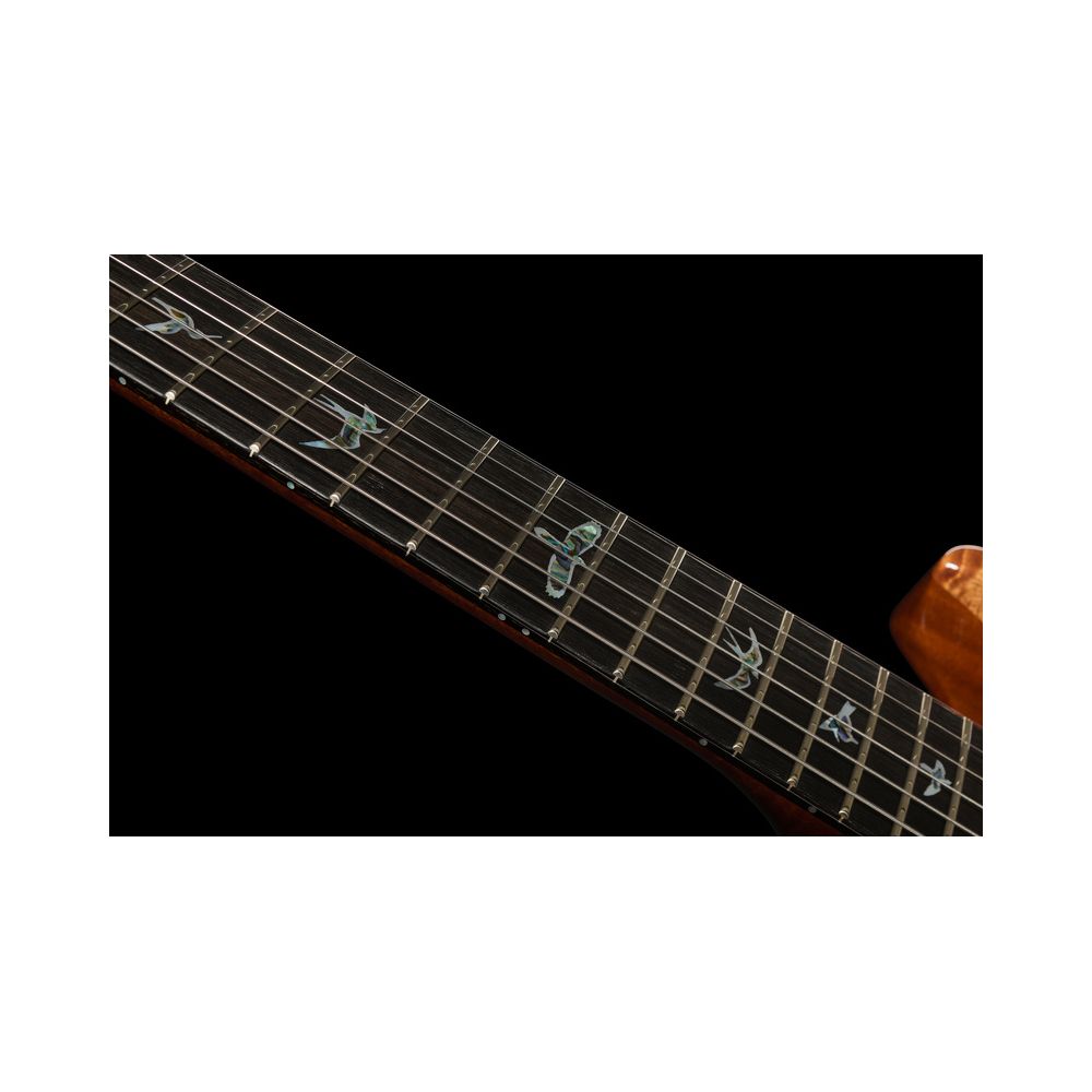 PRS PS Special SH Natural – Thomann Ireland