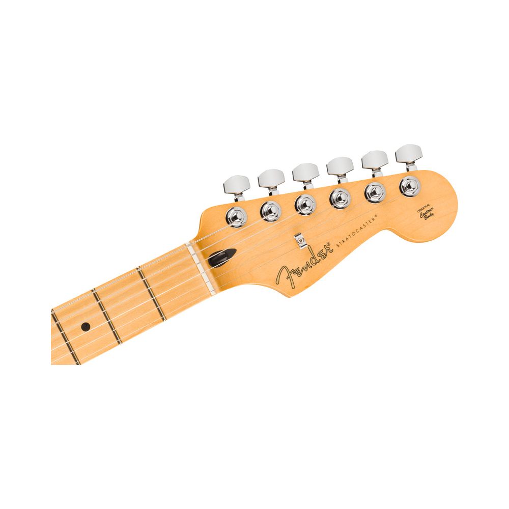 Fender Player II Mod Strat HSS MN DSK – Thomann Ireland