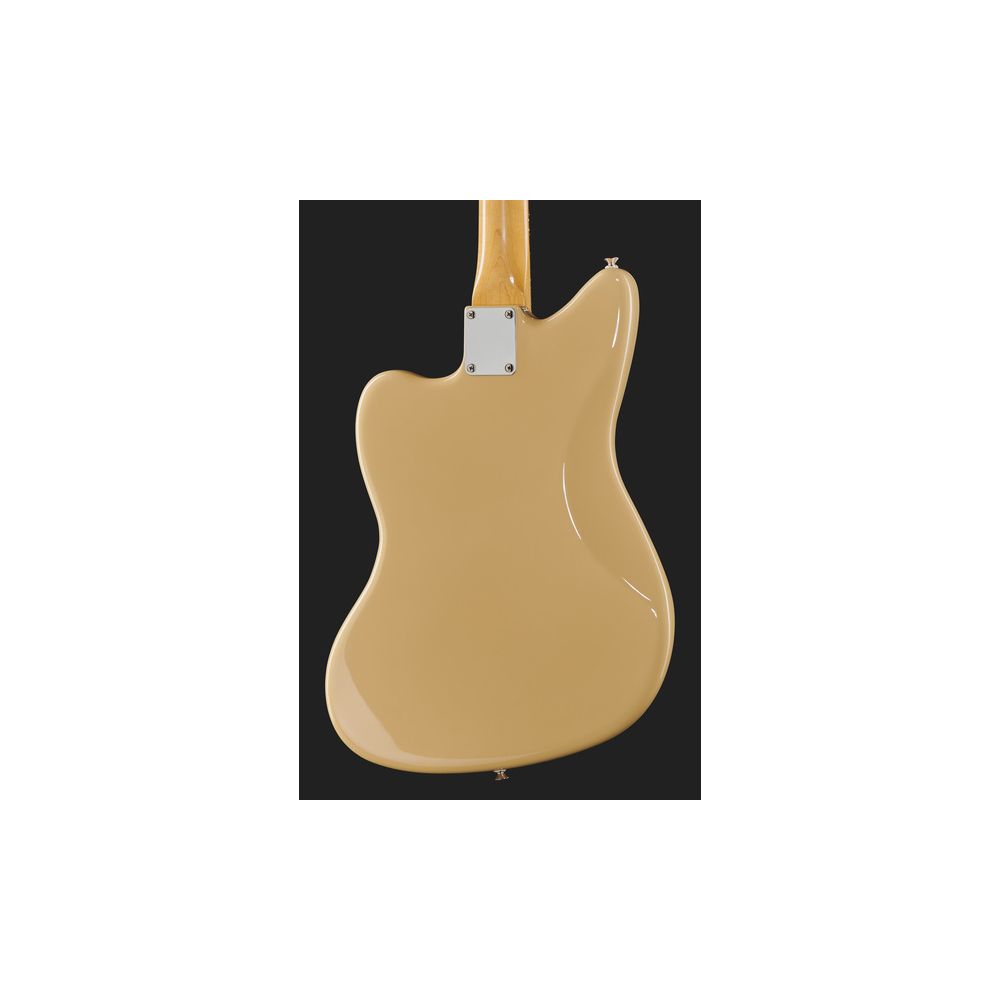 Fender Vintera II 50s Jazzmaster DS – Thomann Ireland