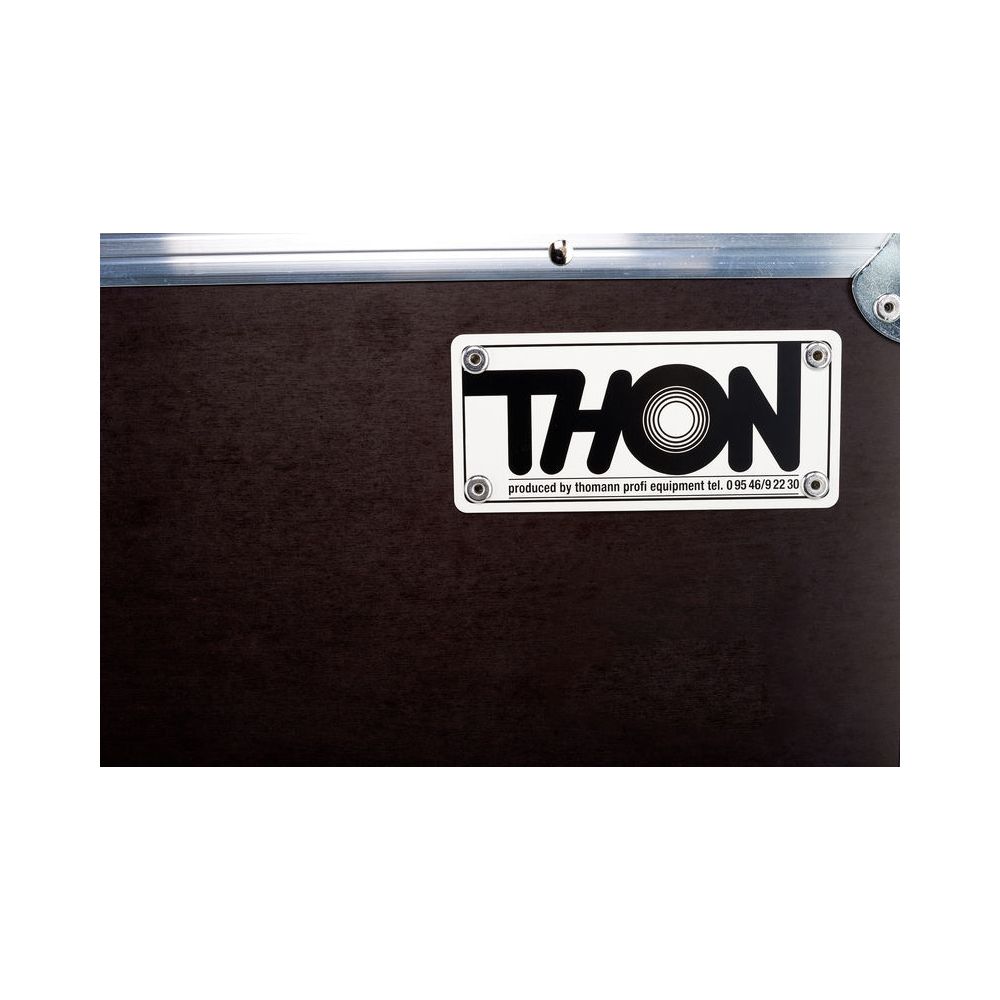 Thon Amp Case Fender 65 Twin Reverb – Thomann Ireland