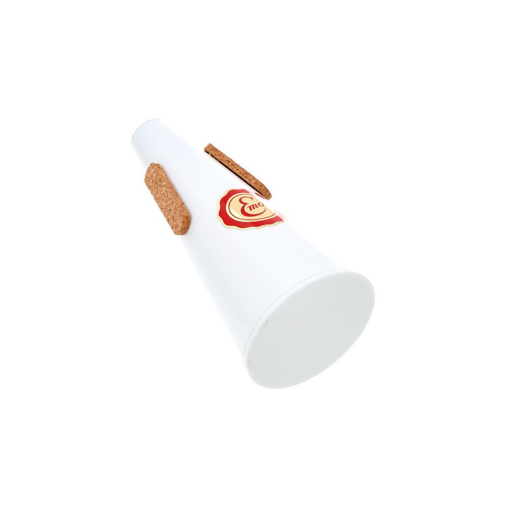Emo Trumpet Straight Mute S – Thomann Ireland