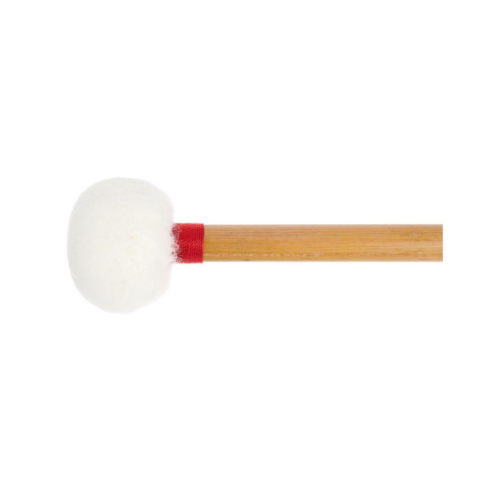 Gewa Timpani Sticks – Thomann Ireland