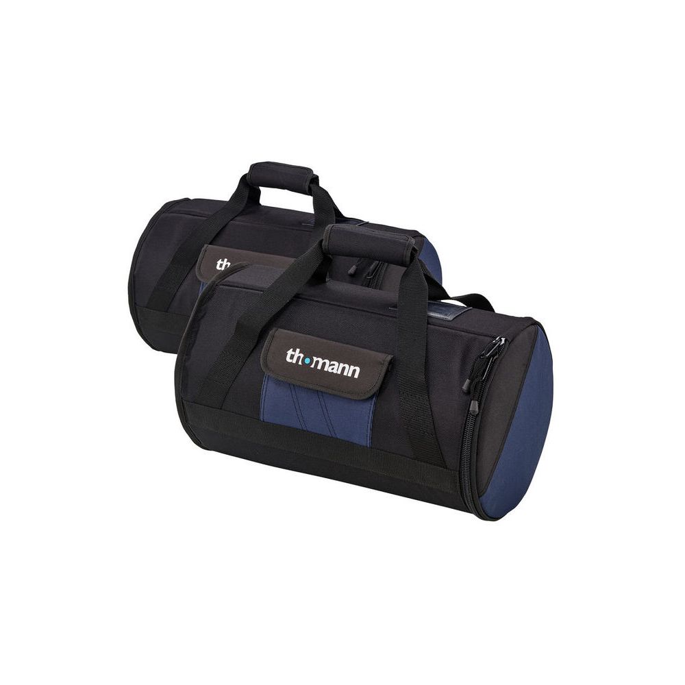 Thomann Xylo/Vibra Bar Carry Bag Set – Thomann Ireland