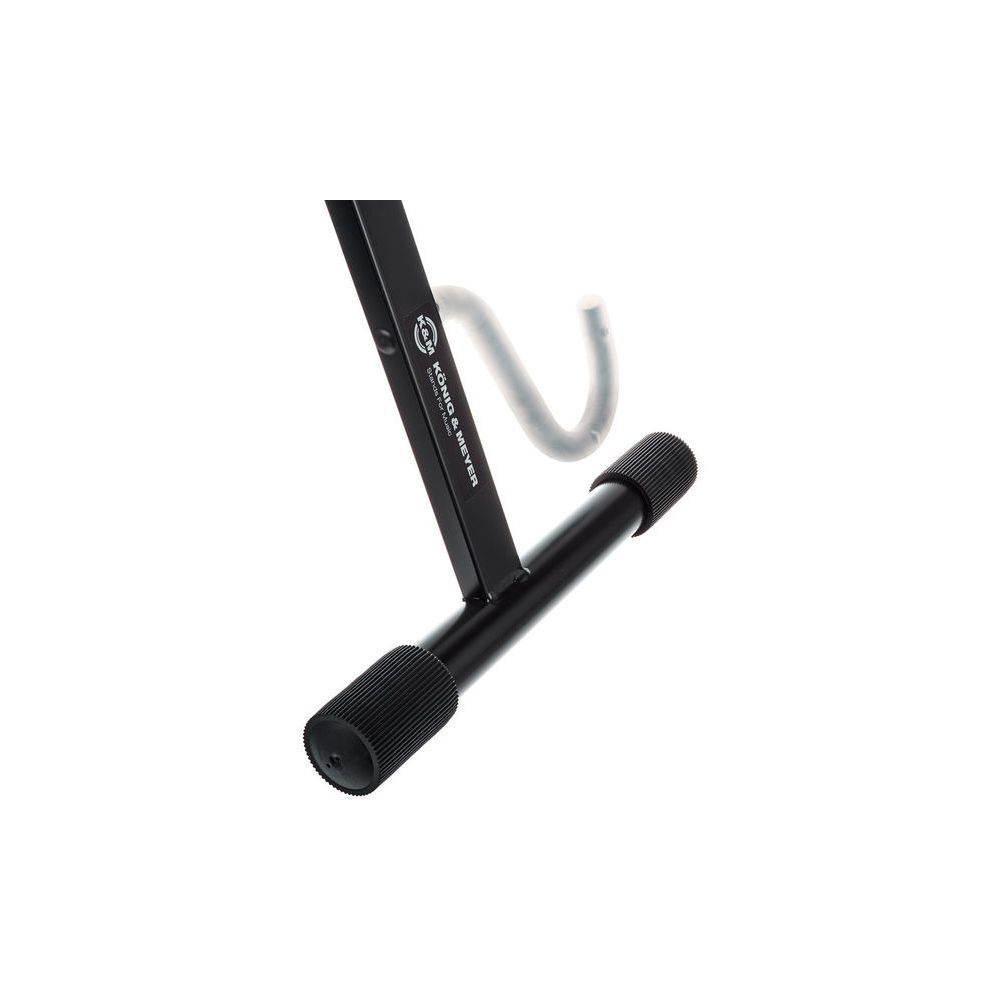 K&M 17540 Transluzent – Thomann Ireland