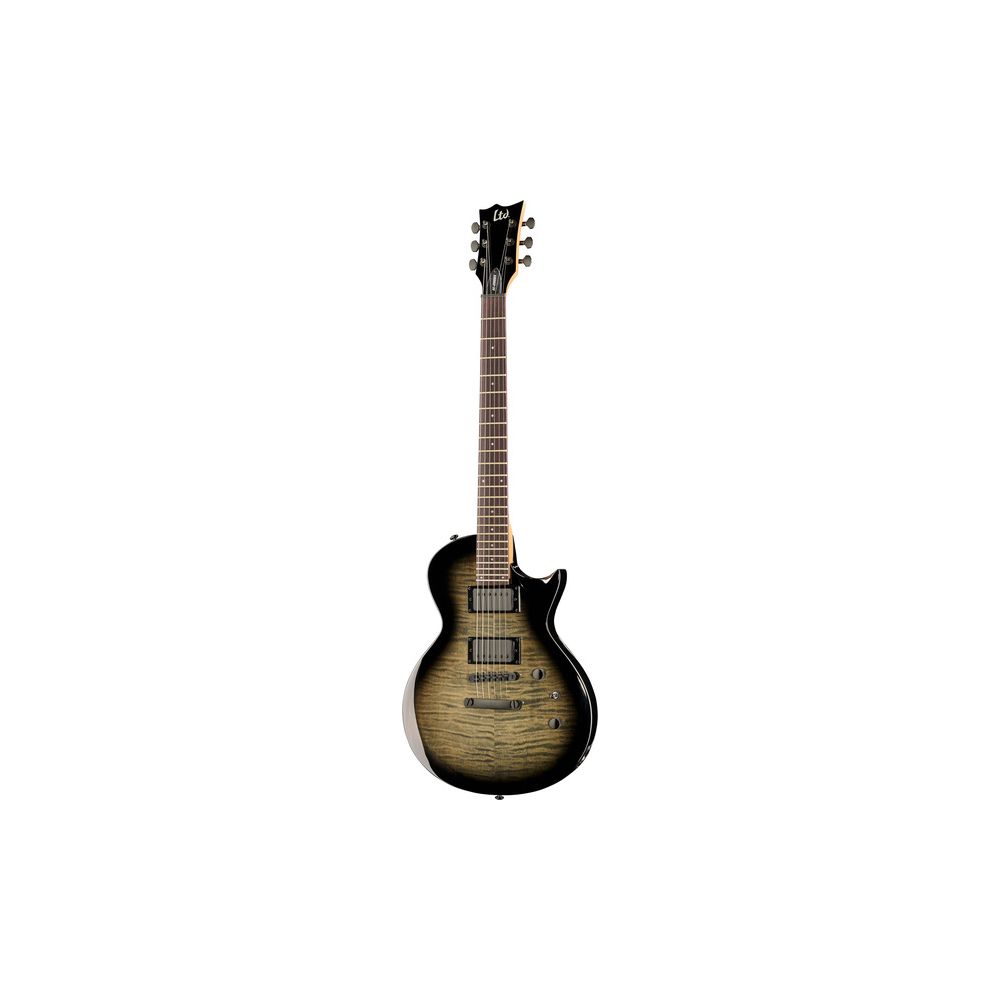 ESP LTD EC