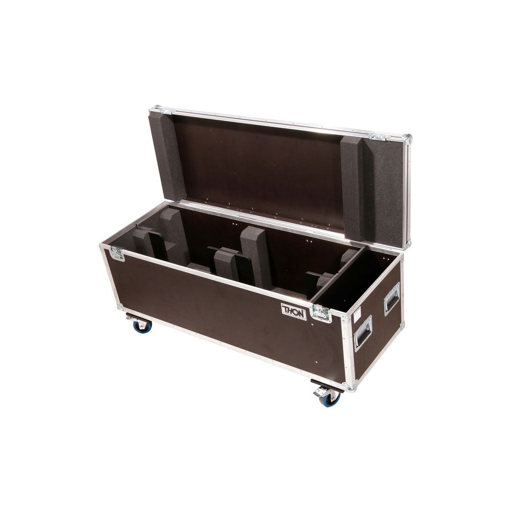 Thon Case ScanSphere 300 2in1 – Thomann Ireland