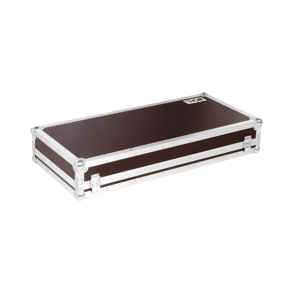 Thon Keyboard Case Moog Muse – Thomann Ireland