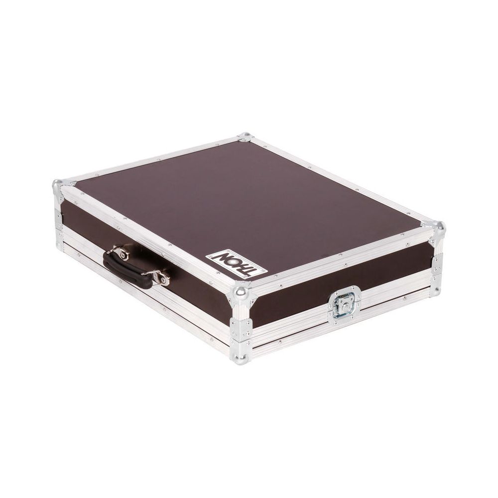 Thon Case Korg Opsix MKII – Thomann Ireland