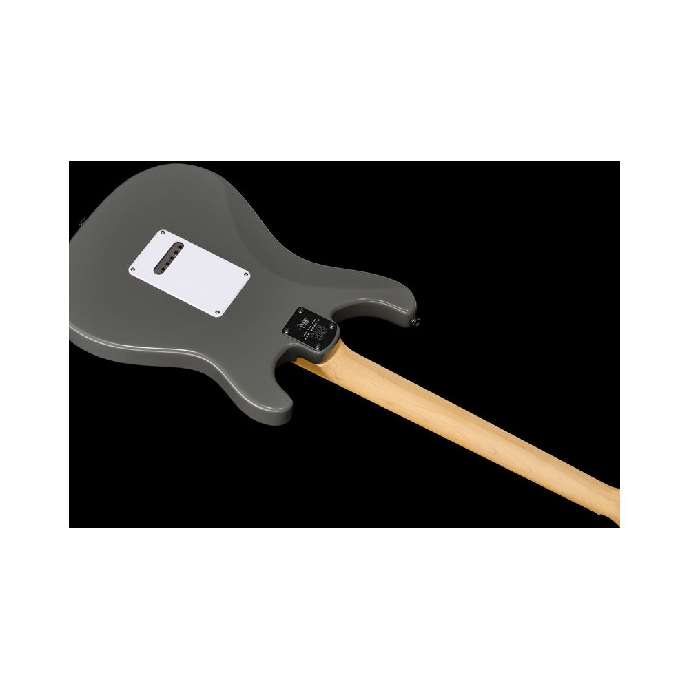 PRS SE Silver Sky Overland Gray LH – Thomann Ireland