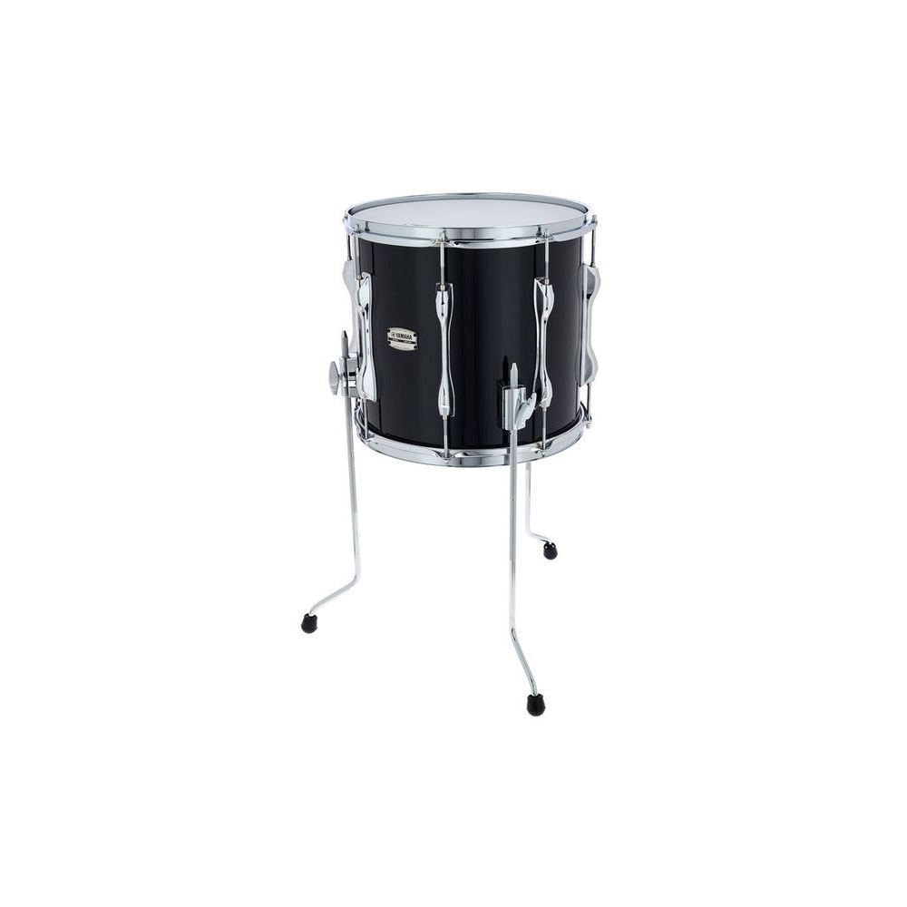 Yamaha 14"x13" Recording Custom SOB – Thomann Ireland