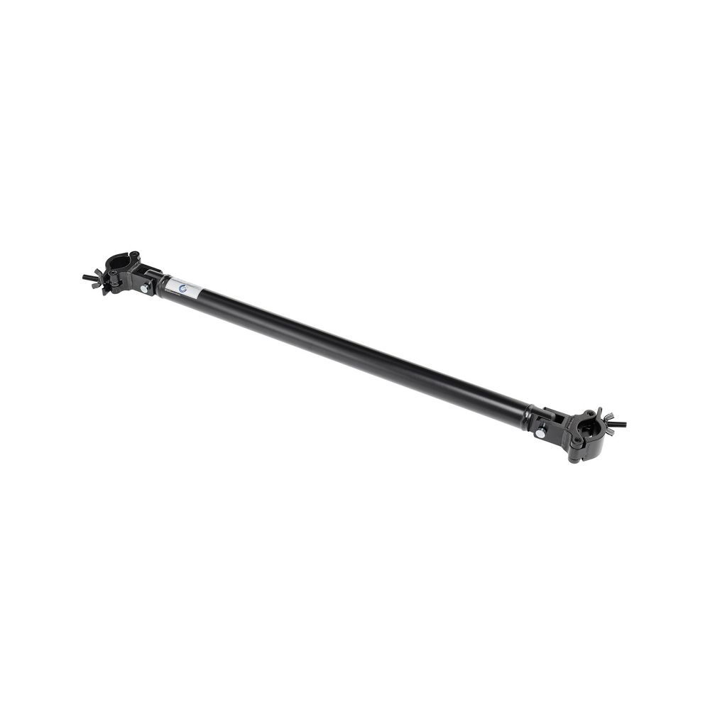 Global Truss 5050