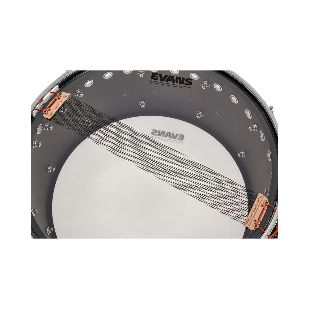 Pearl 14"x6,5" Matt McGuire Snare – Thomann Ireland