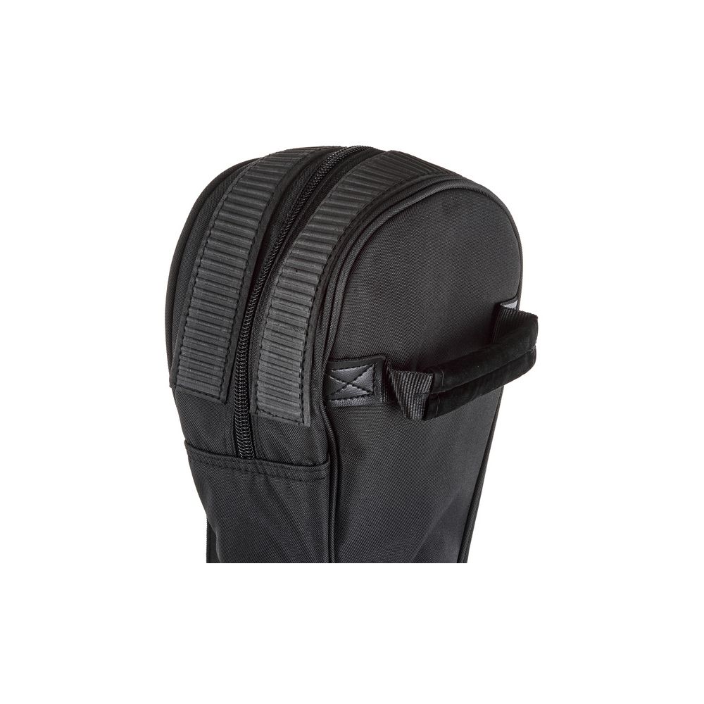 Gewa Premium Cello Gig Bag 4/4 – Thomann Ireland