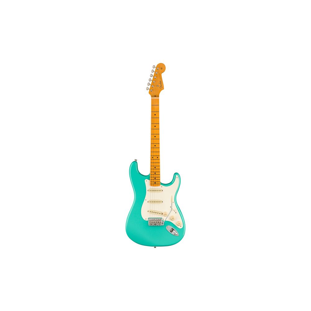 Fender AV II 57 STRAT MN SFMG – Thomann Ireland