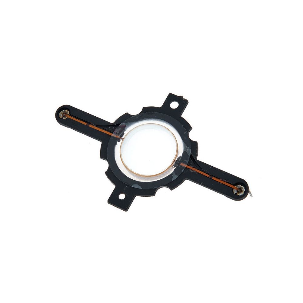 RCF M 88 Diaphragm – Thomann Ireland