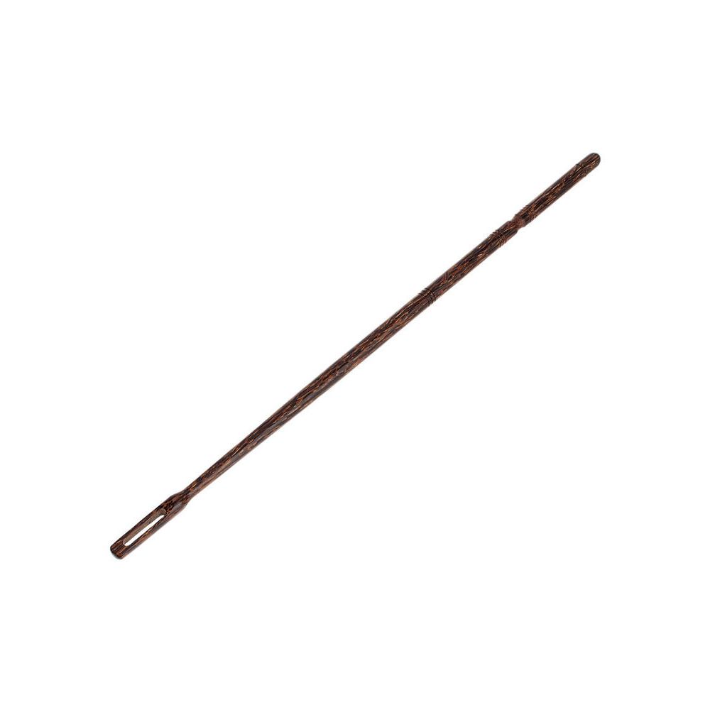 Thomann Cleaning Rod Tigerwood – Thomann Ireland