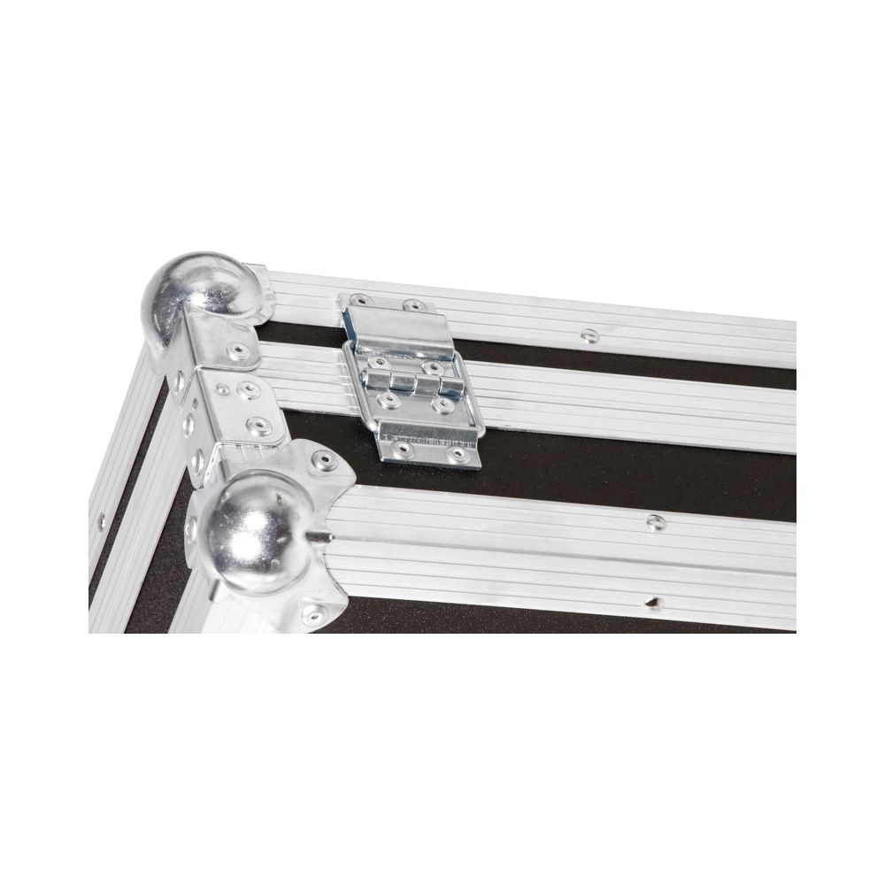 Thon Case Behringer UB