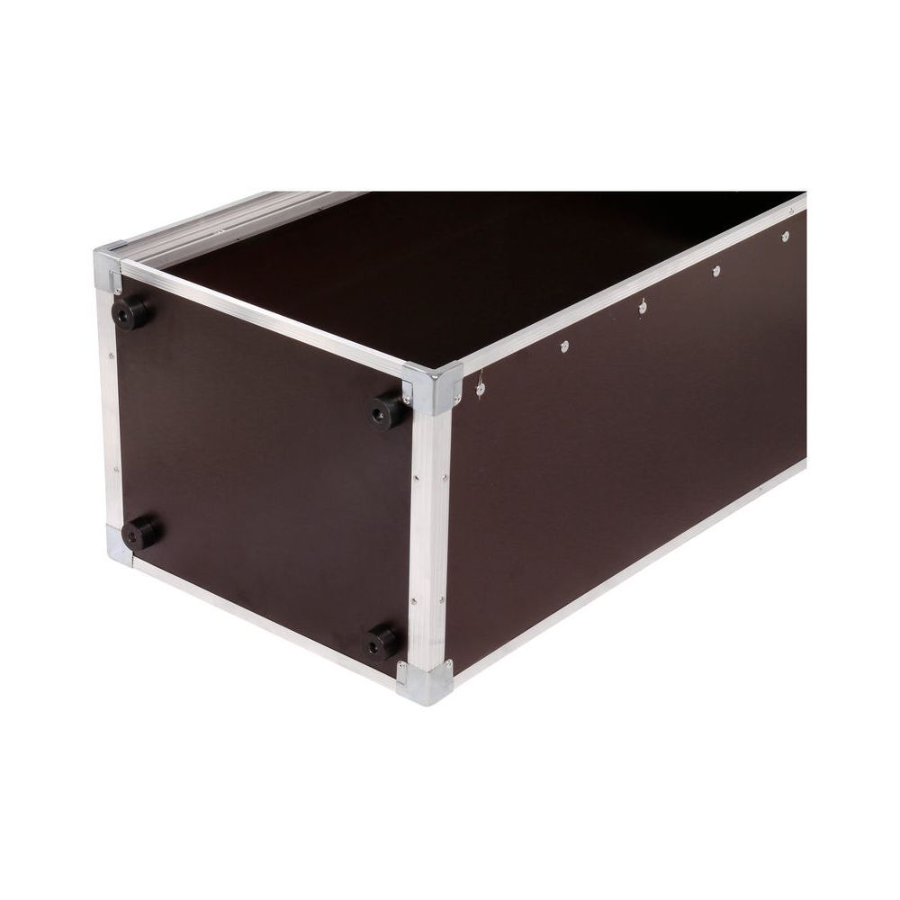 Thon Studio Rack 30U 38 – Thomann Ireland