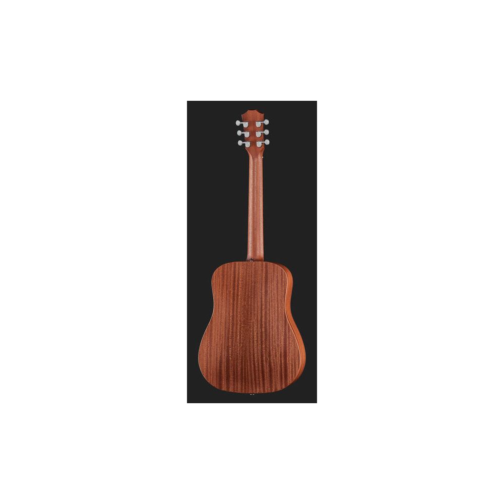 Taylor Baby Mahogany BT2 LH – Thomann Ireland