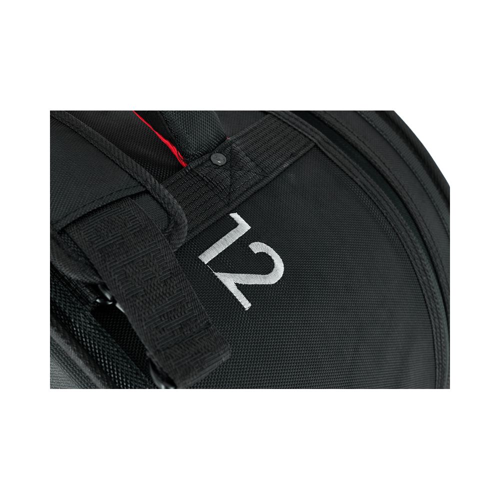 Gewa SPS Drum Bag Set Std. III – Thomann Ireland