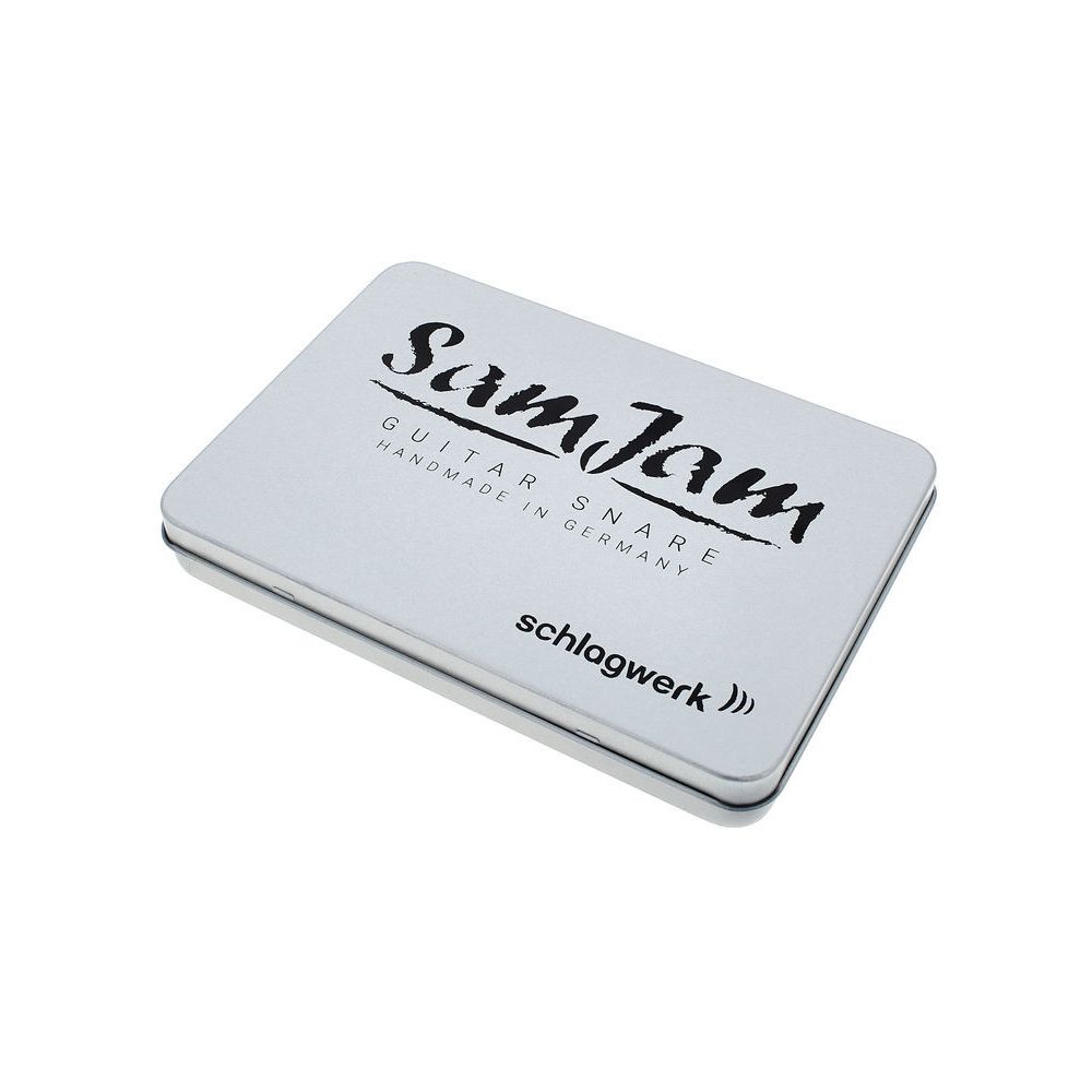 Schlagwerk SamJam Guitar Snare