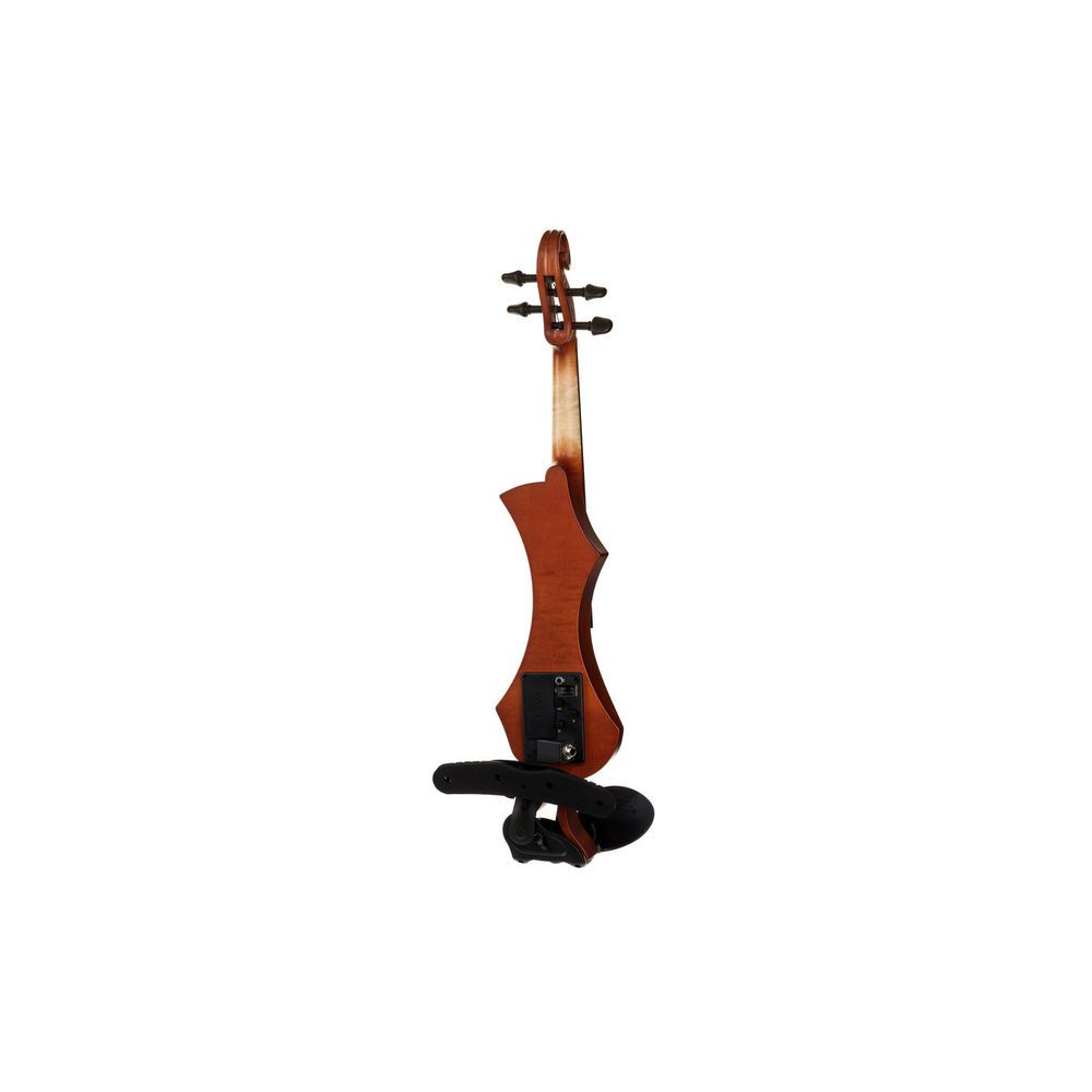 Gewa Novita 3.0 Electric Violin GB – Thomann Ireland