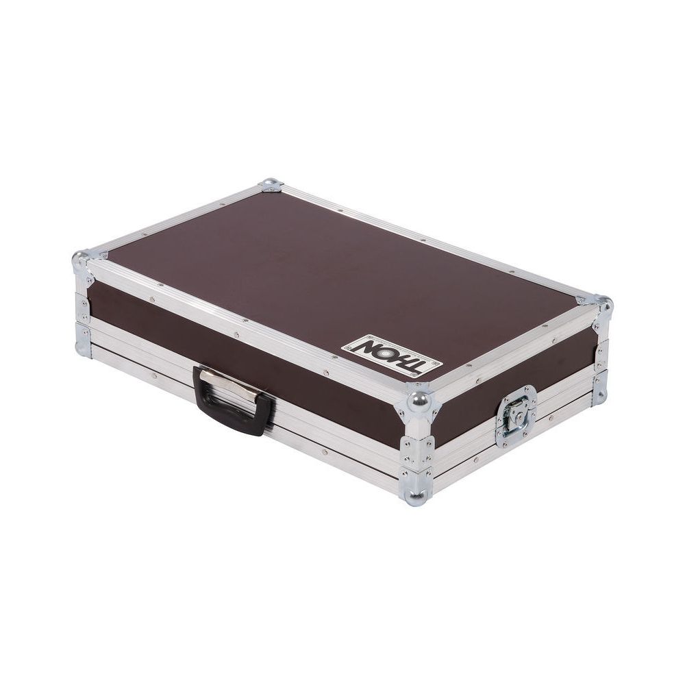Thon Case Boss GT