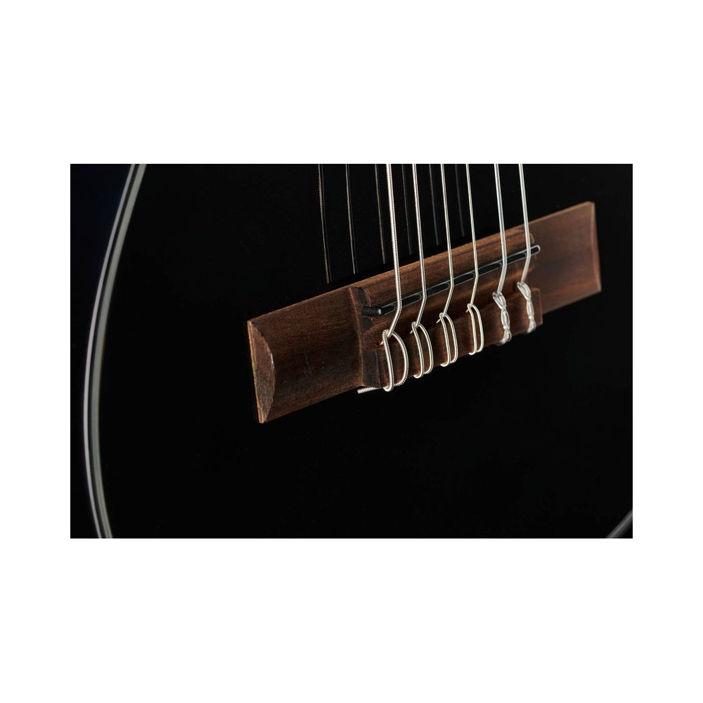 Gewa Student Black 1/4 – Thomann Ireland