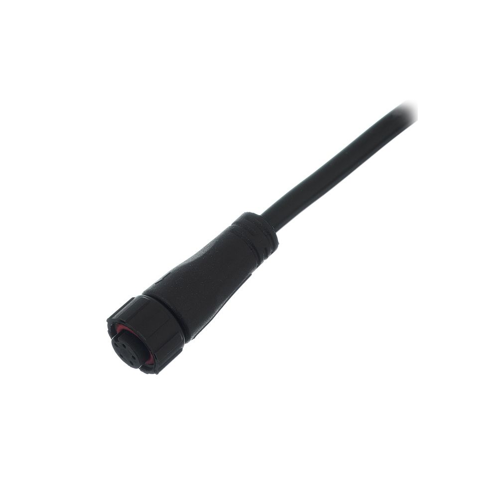 Ape Labs Neon Stripe Extension Cable – Thomann Ireland