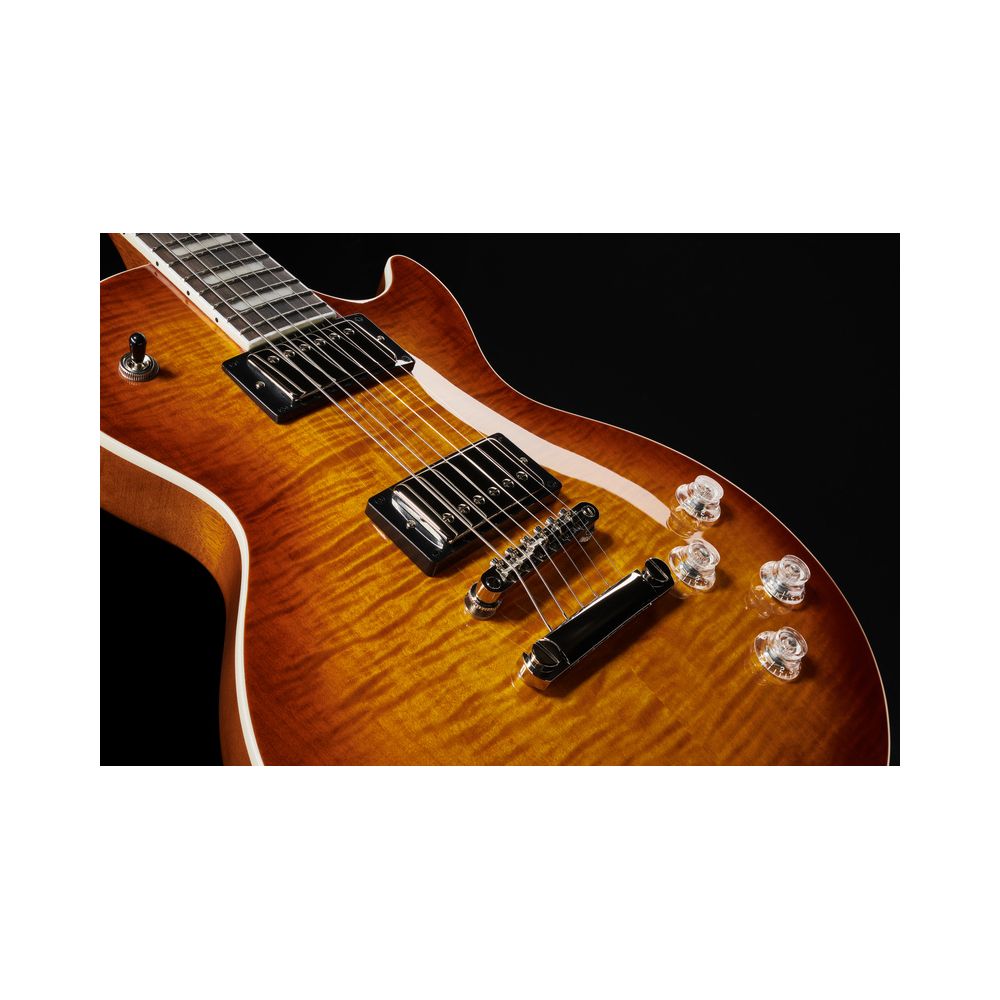 Epiphone Les Paul Modern Figured MB – Thomann Ireland