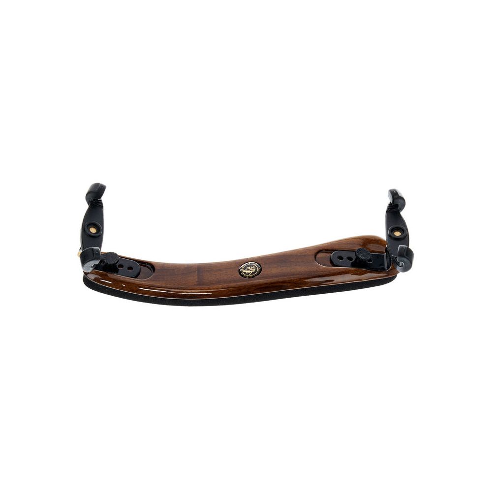 Viva la Musica VLM Standard Violin 4/4