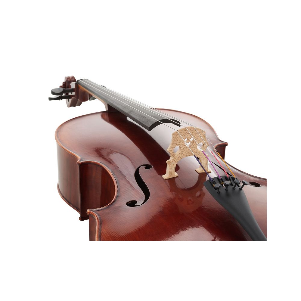 Gewa Maestro 31 Antique Cello 4/4 – Thomann Ireland