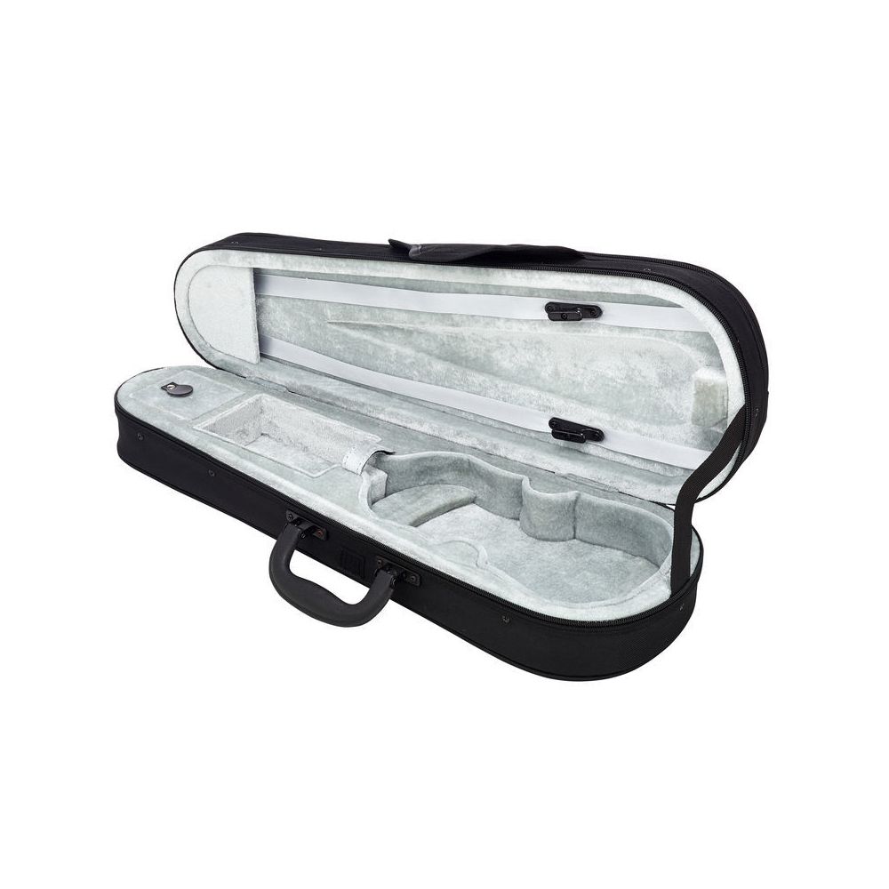 Gewa Pure Violin Case CVF 02 1/8 – Thomann Ireland