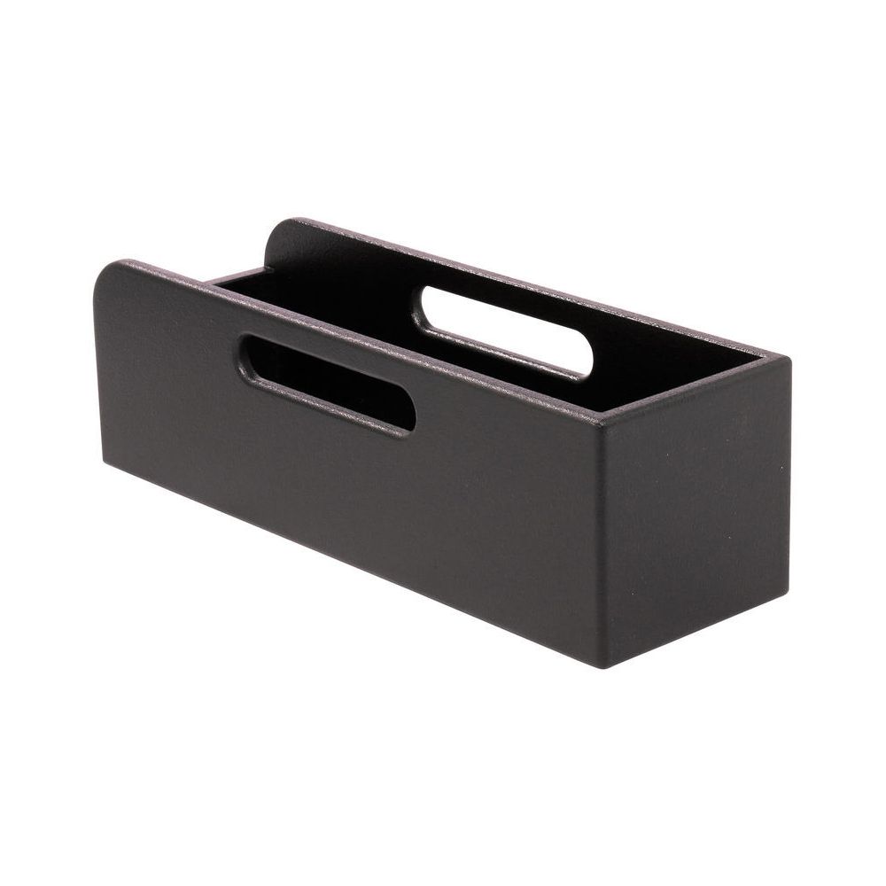 Thon Multiflex 20 cm Tray – Thomann Ireland