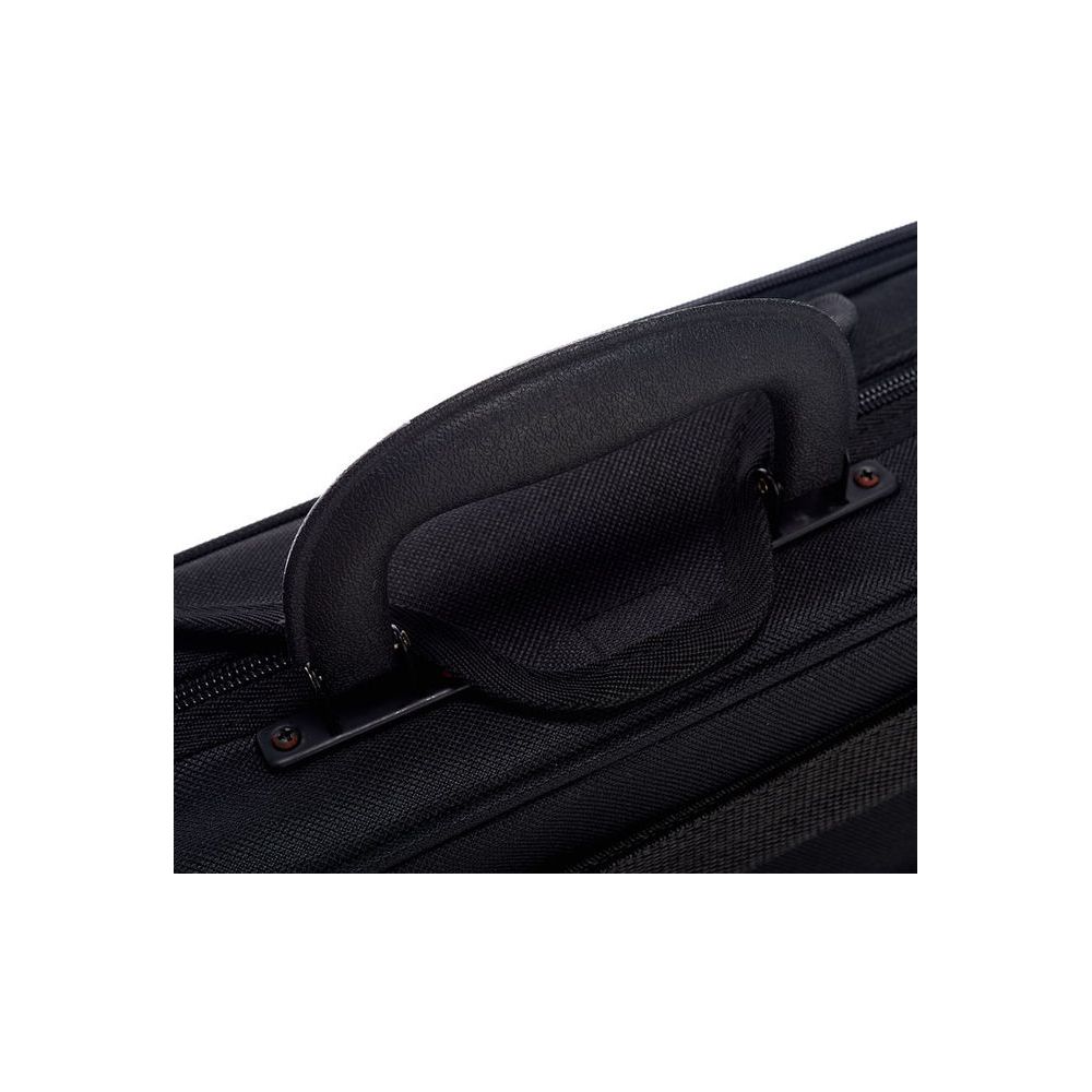 Gewa Pure Violin Case CVF 02 1/8 – Thomann Ireland