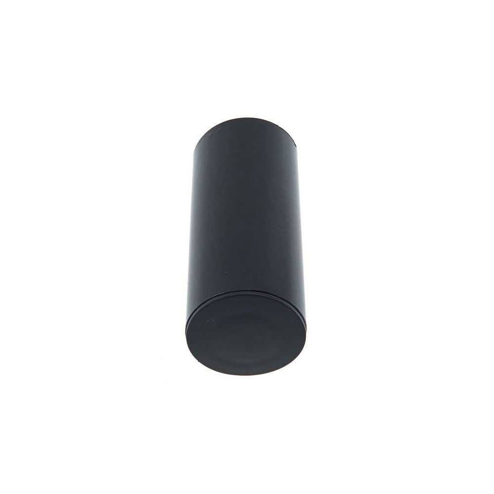 Millenium Add On Adapter – Thomann Ireland
