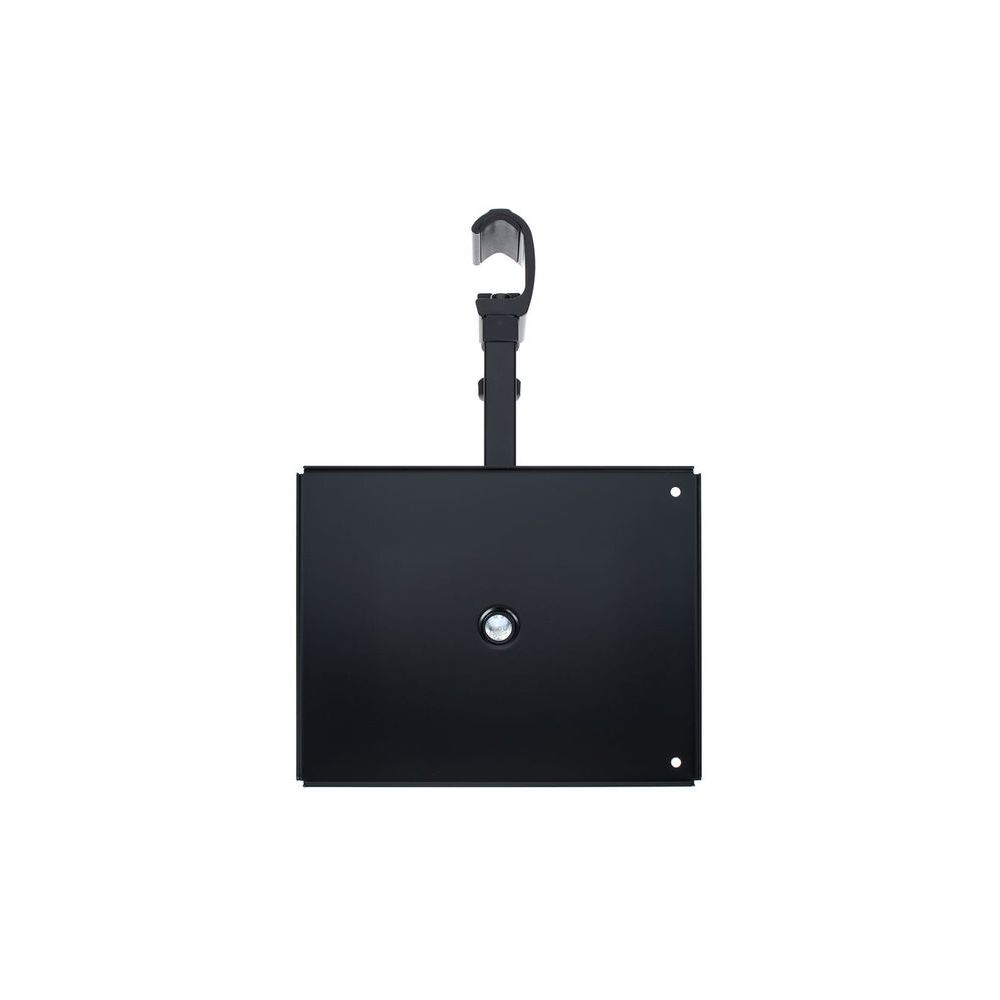 K&M 12152 Mouse Rest – Thomann Ireland