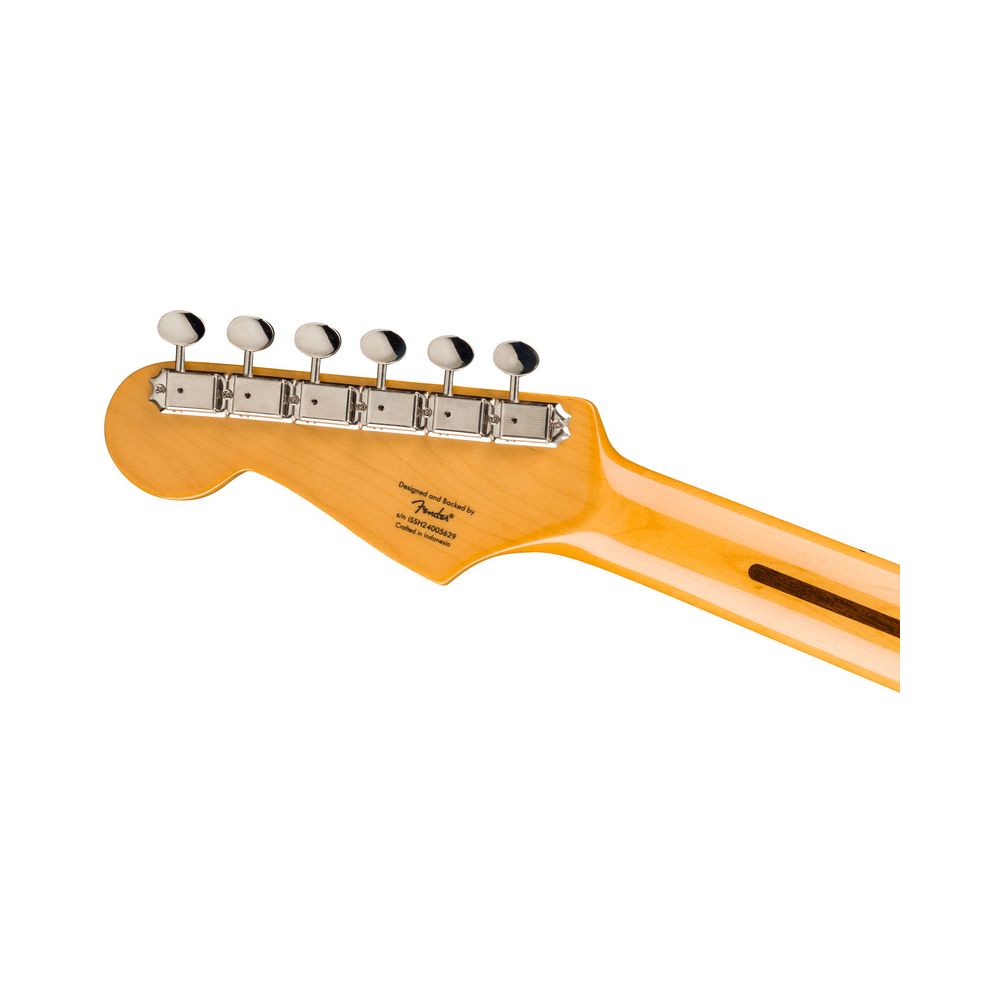 Squier CV 50s Strat HT MN PPG SFG – Thomann Ireland