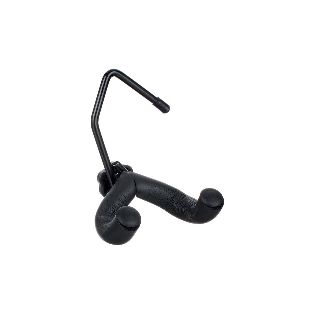 Millenium Guitar Hang Short – Thomann Ireland