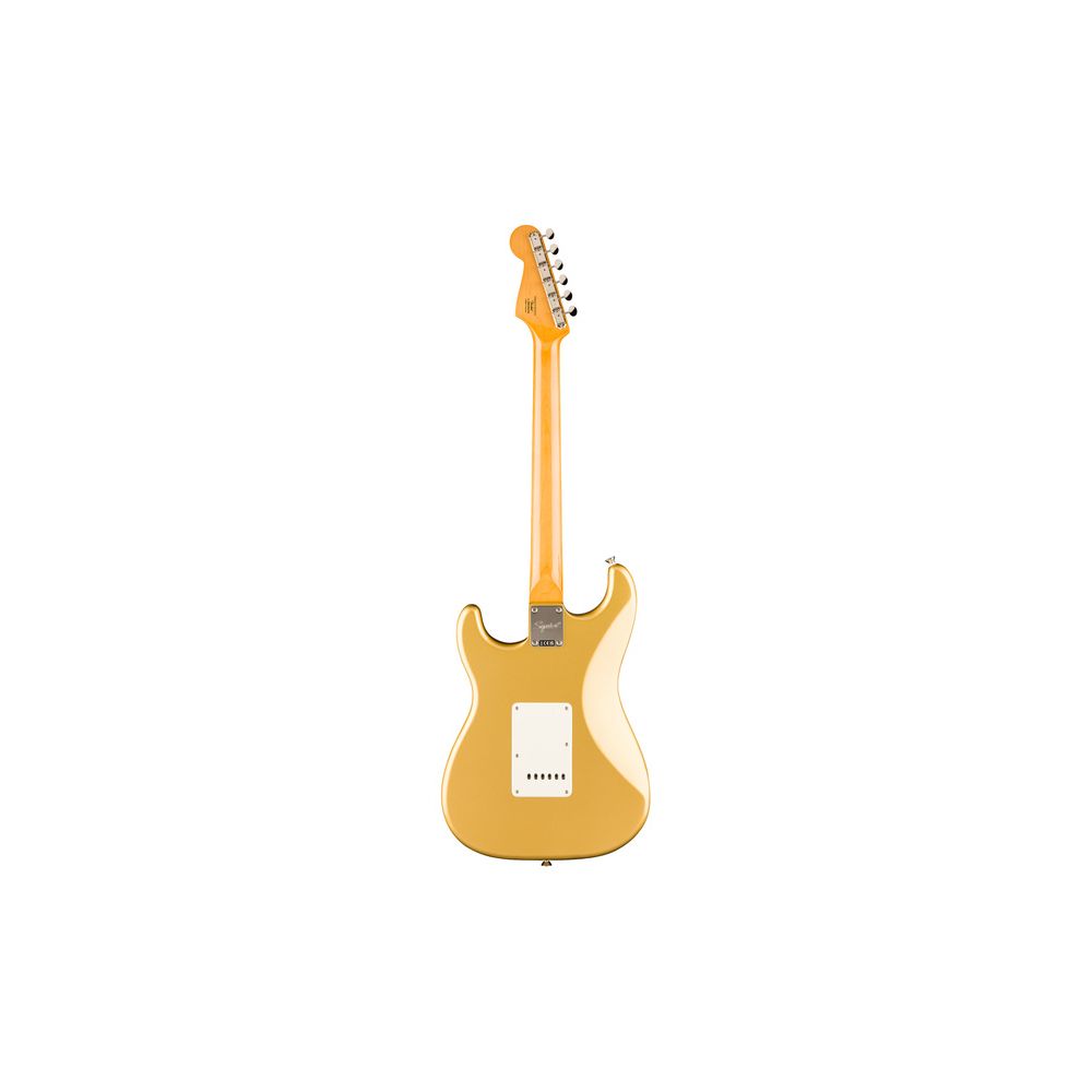 Squier FSR CV 60s Strat LRL AZG – Thomann Ireland