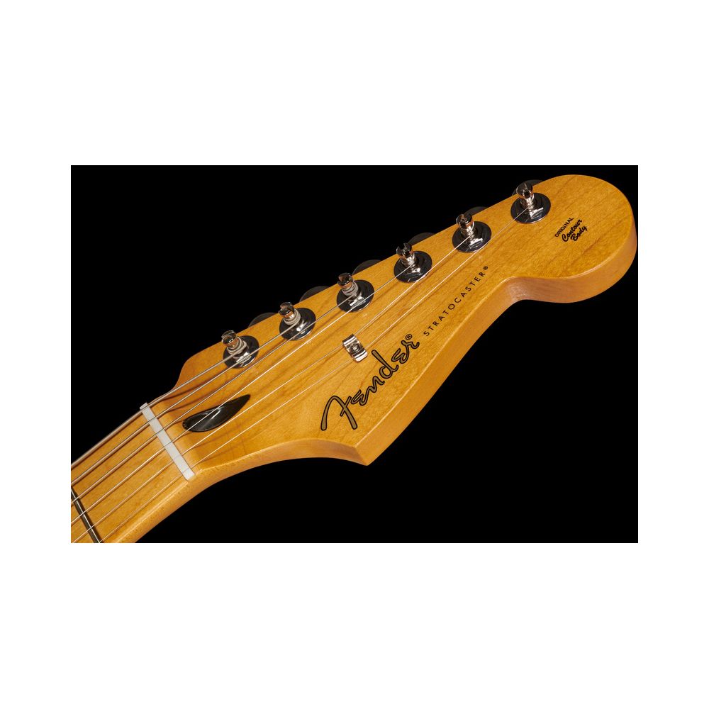 Fender Player II Strat MN PWT – Thomann Ireland