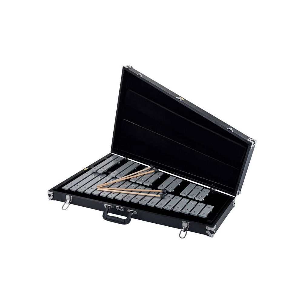 Thomann Glockenspiel THTG2.5 – Thomann Ireland