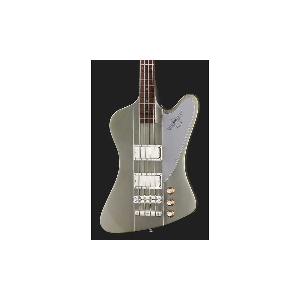 Epiphone Thunderbird '64 Bass SM – Thomann Ireland