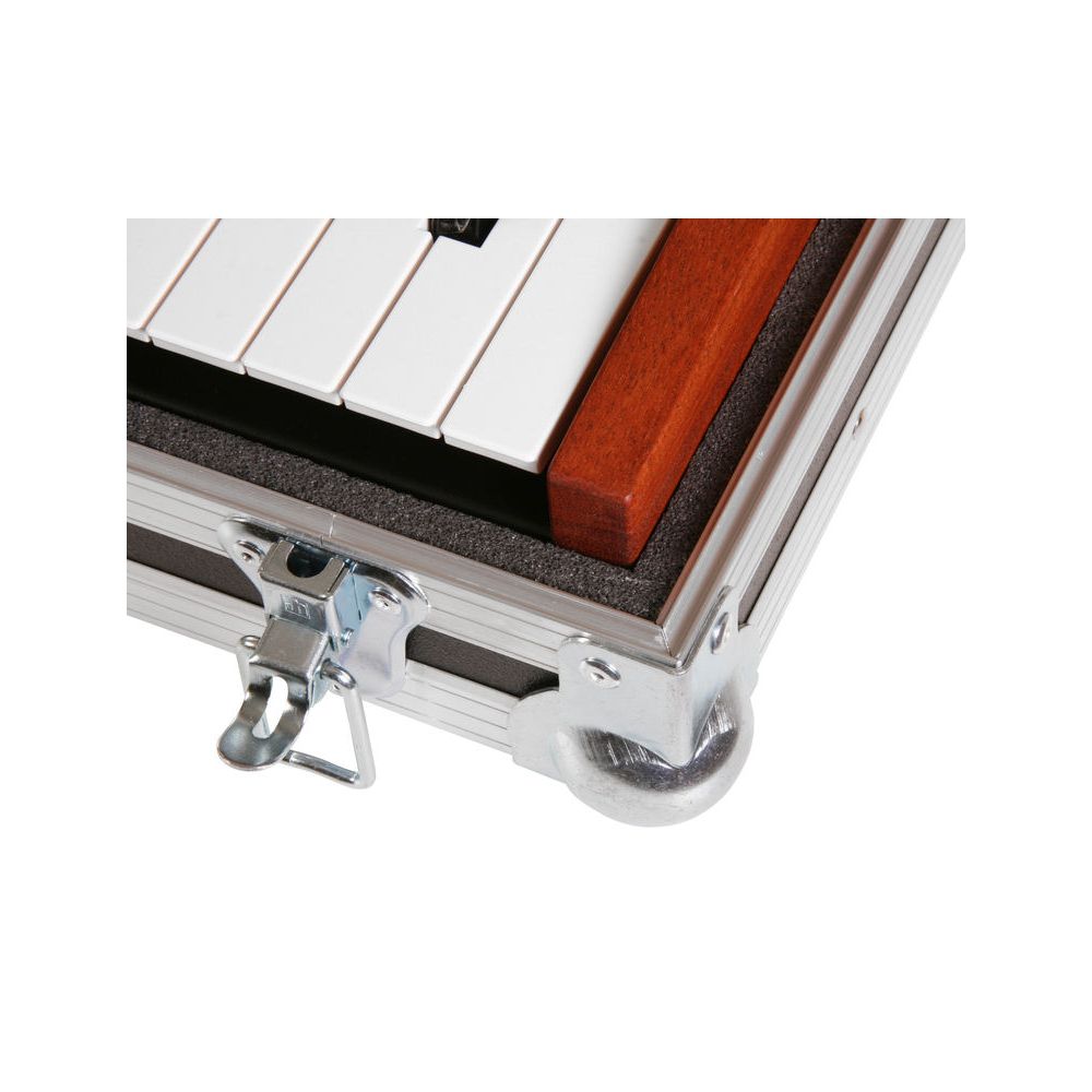 Thon Keyboard Case PVC Prophet 8 – Thomann Ireland