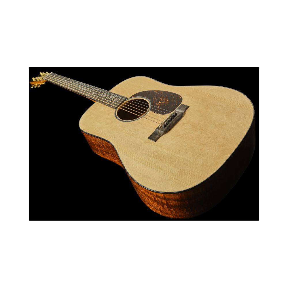 Martin Guitar CFM 50th Anniversary – Thomann Ireland