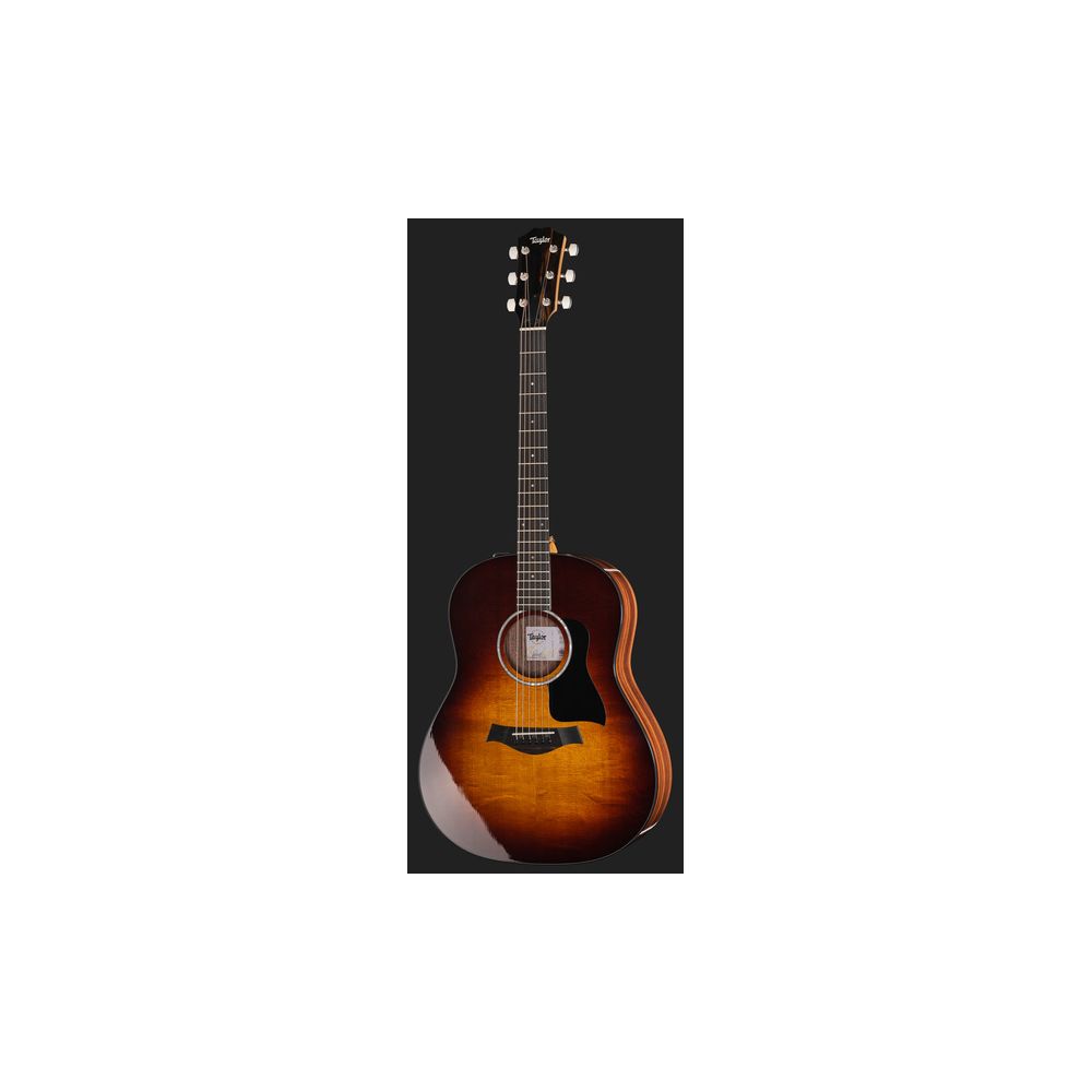 Taylor 217e