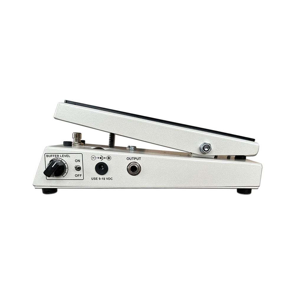 Fulltone Custom Shop Supa