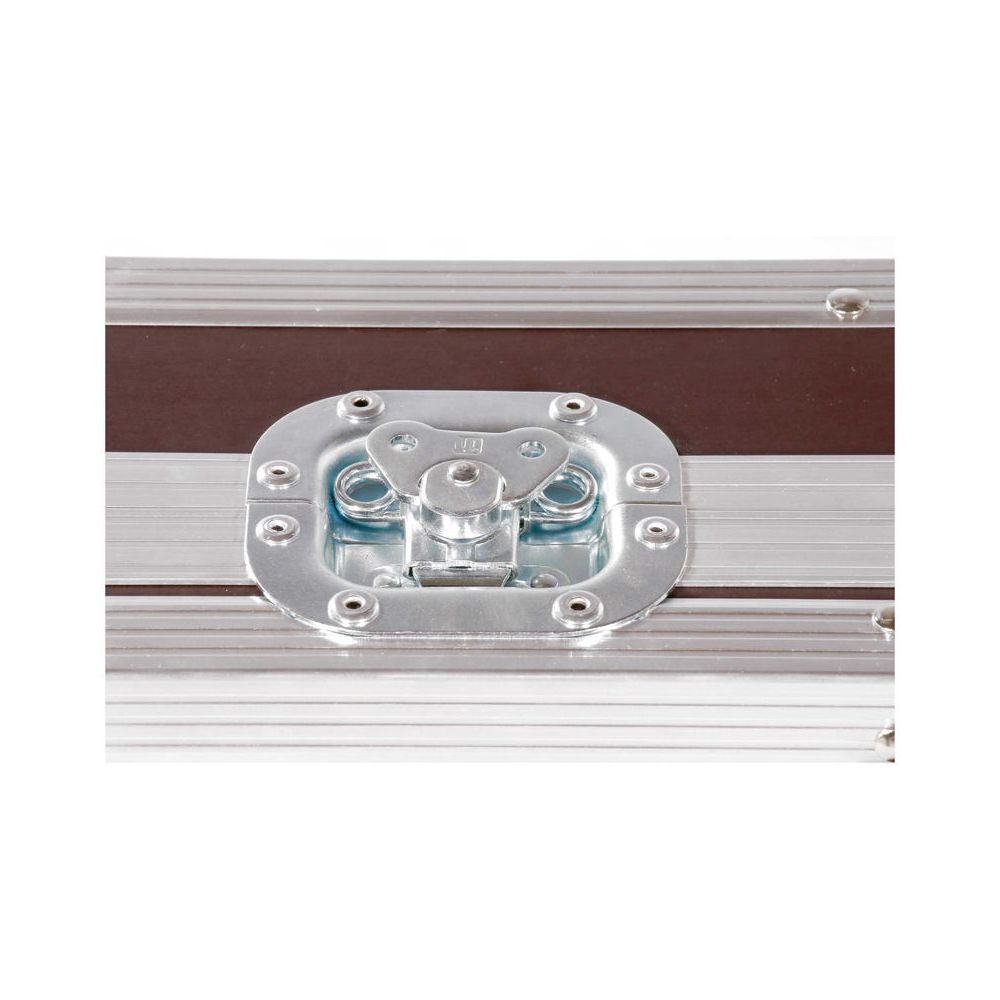 Thon Case Korg Minilogue XD Module – Thomann Ireland